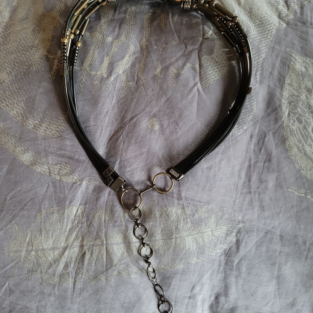 ⭐️Boho Belt⭐️ - Picture 3 of 3